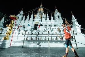 BIB: 
                            <button type="button" onclick="openModal(22465374)" class="btn btn-primary btn-sm float-right btn-popup" data-toggle="modal" data-target=".modal-high-quality">
                        <i class="fas fa-shopping-cart"></i> Add to Cart
                    </button>
                                            <button type="button" onclick="isThisMe(22465374, true)" class="btn btn-success btn-sm float-right btn-popup btn-isme hidden" data-toggle="tooltip" data-placement="bottom" title="นี่คือรูปของคุณใช่ไหม คลิกที่นี่เพื่อเอาเข้าอัลบั้ม">
                        <i class="fas fa-plus"></i> Add to album
                    </button>
                    <button type="button" onclick="isThisMe(22465374, false)" class="btn btn-warning btn-sm float-right btn-popup btn-isnotme hidden">
                        <i class="fas fa-ban"></i> Remove from album
                    </button>